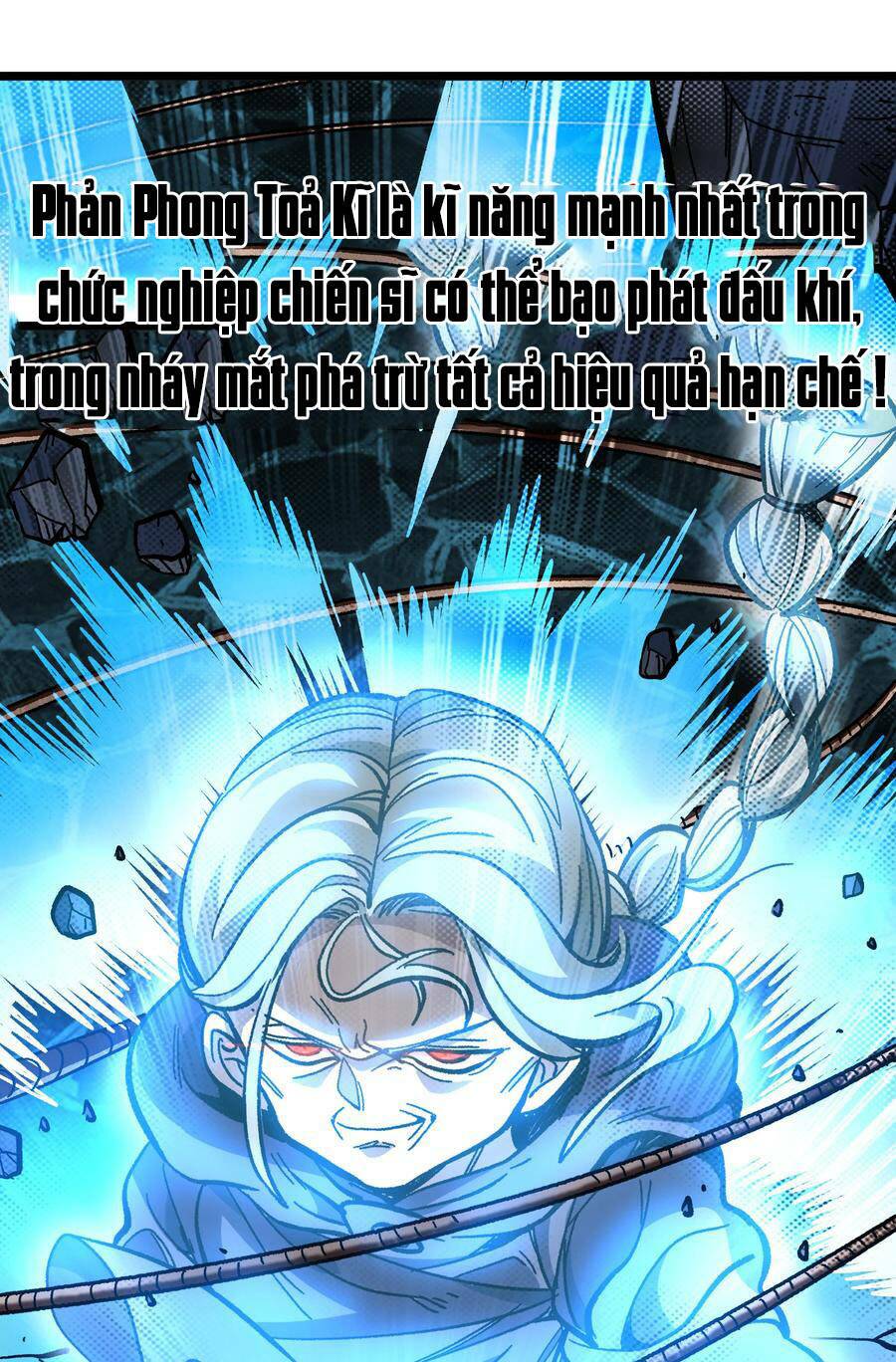 Chương 22 - Trang 42