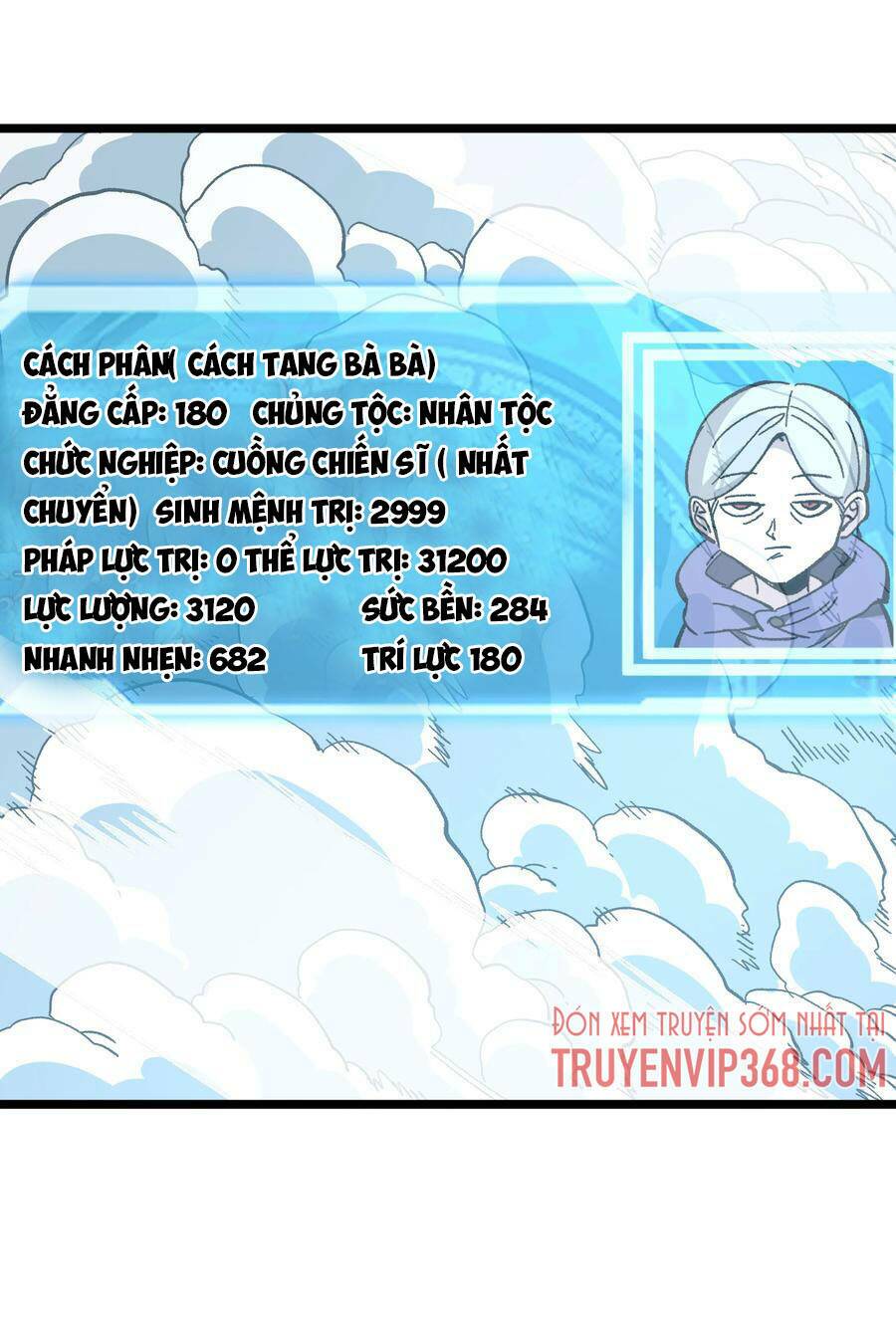 Chương 22 - Trang 46
