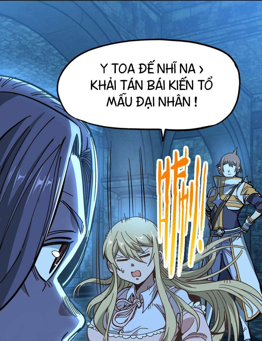 Chương 22 - Trang 54