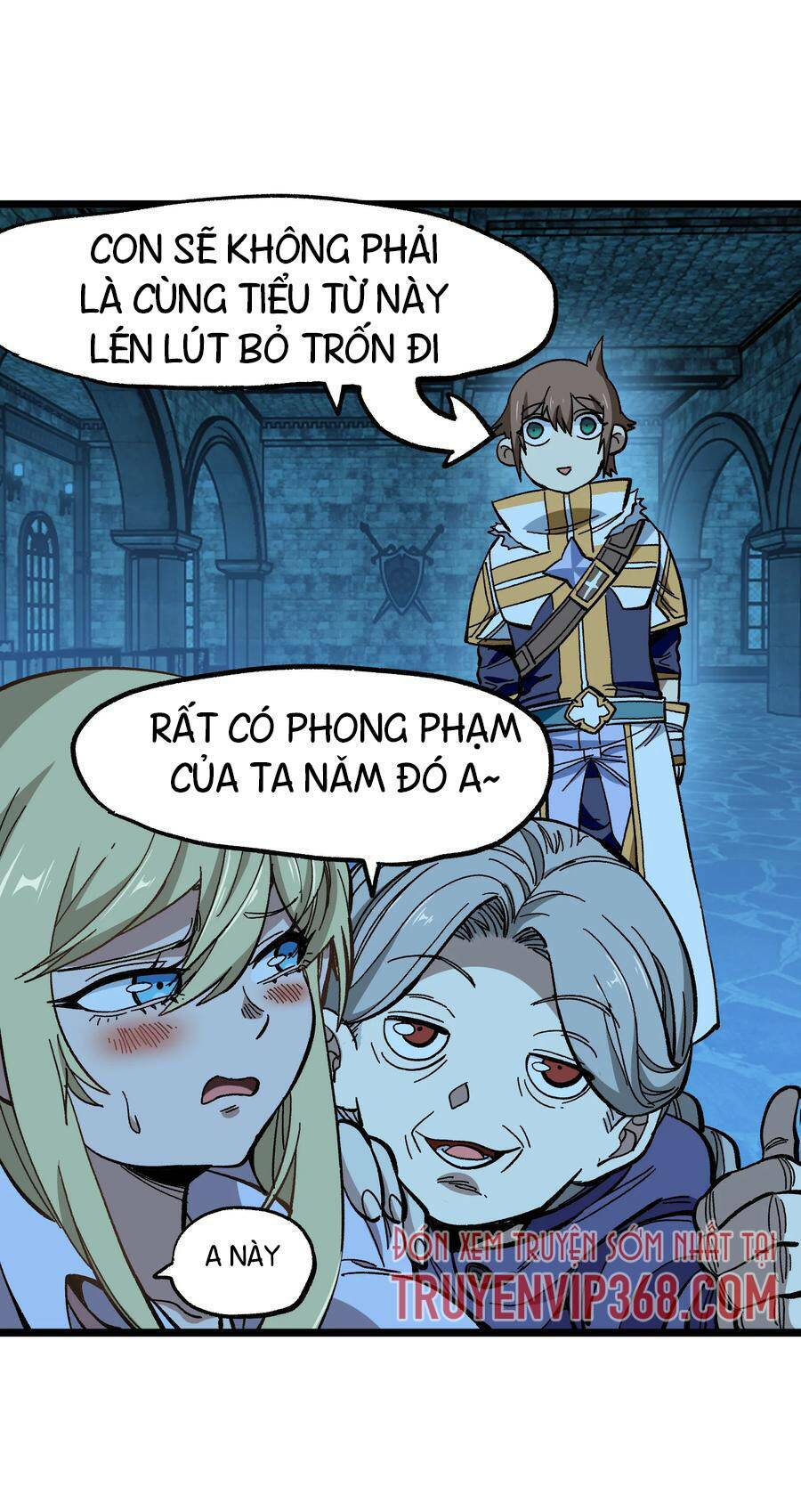 Chương 22 - Trang 65