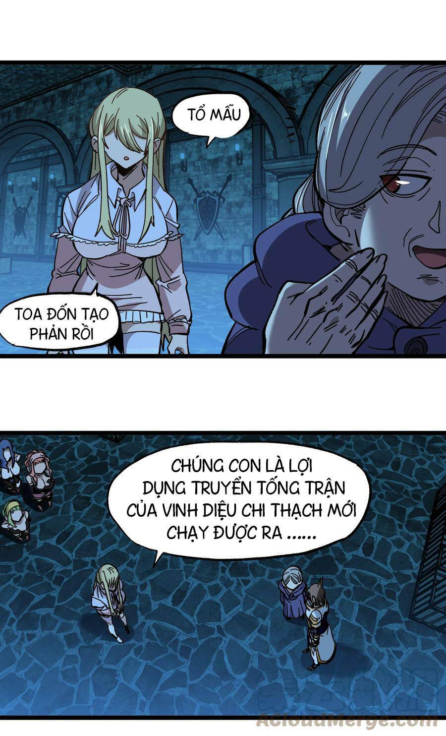 Chương 22 - Trang 68
