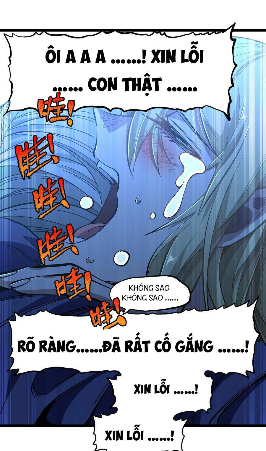 Chương 22 - Trang 77