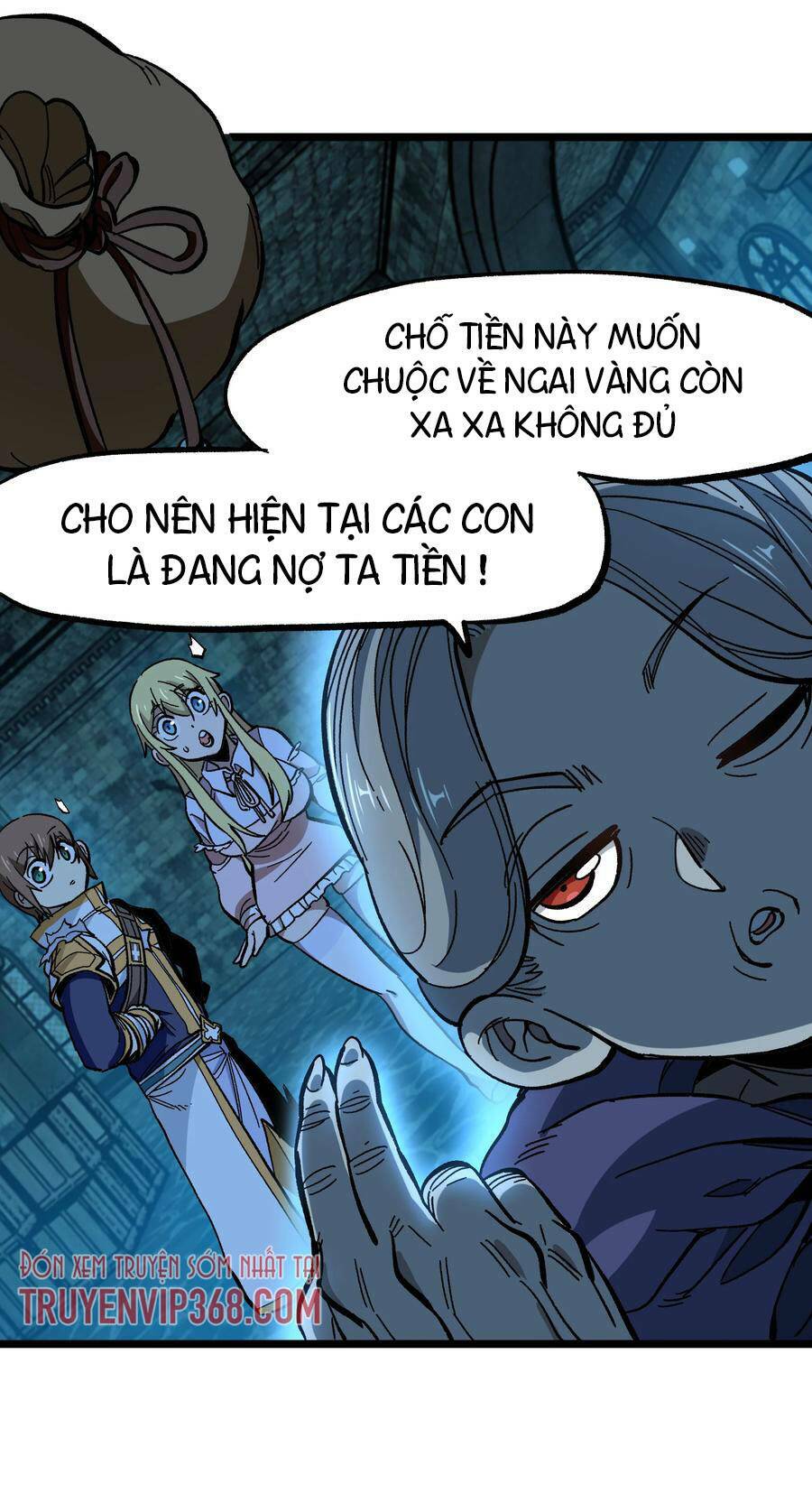 Chương 22 - Trang 91