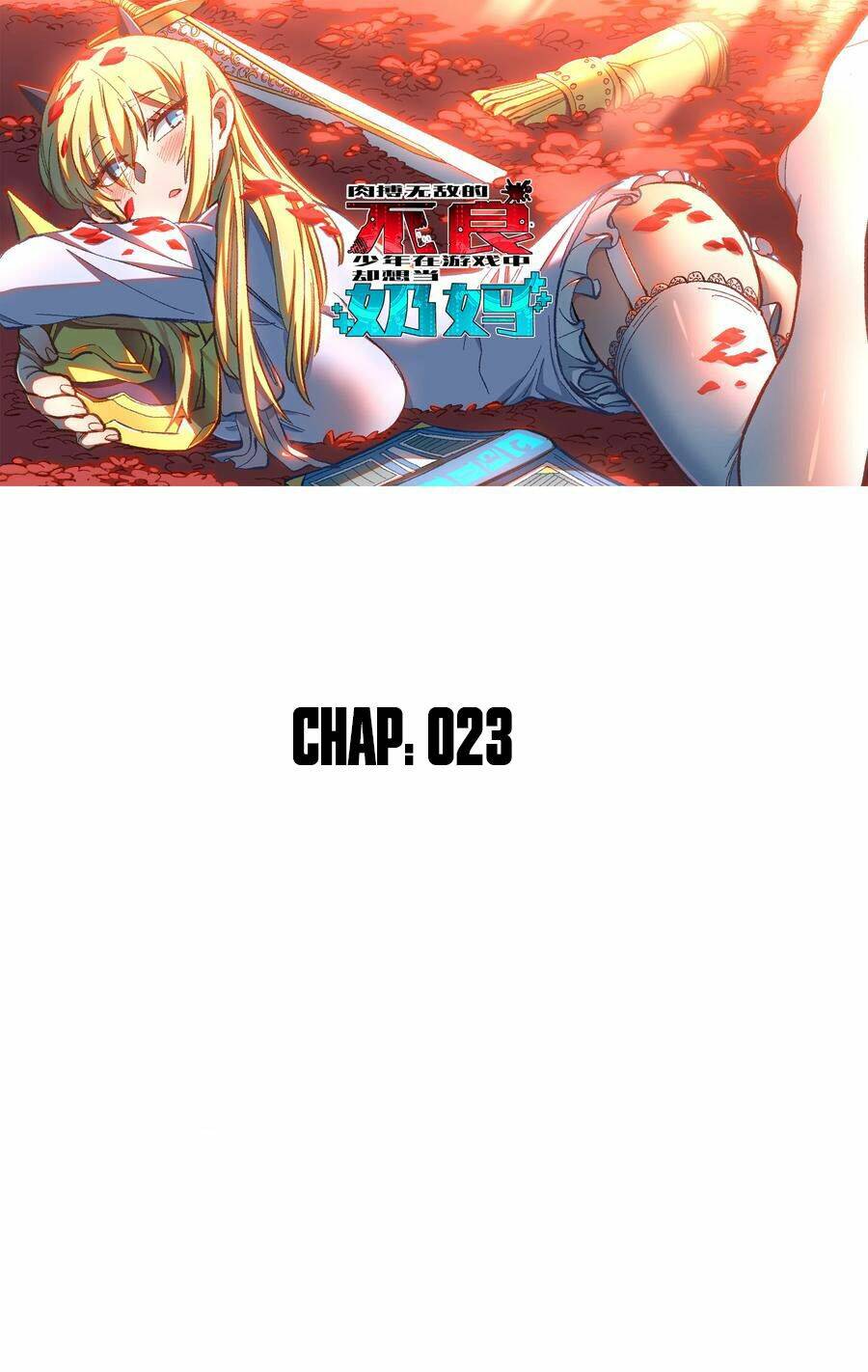 Chương 23 - Trang 2
