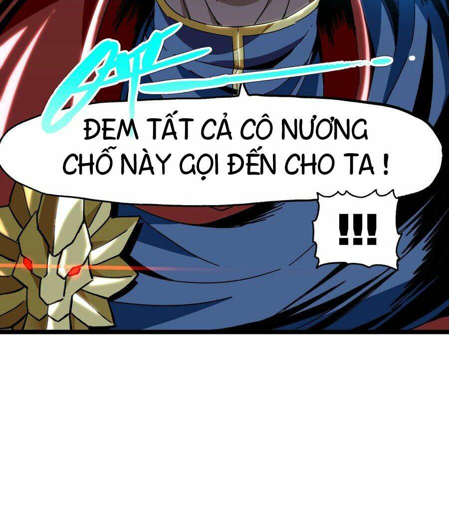 Chương 23 - Trang 105
