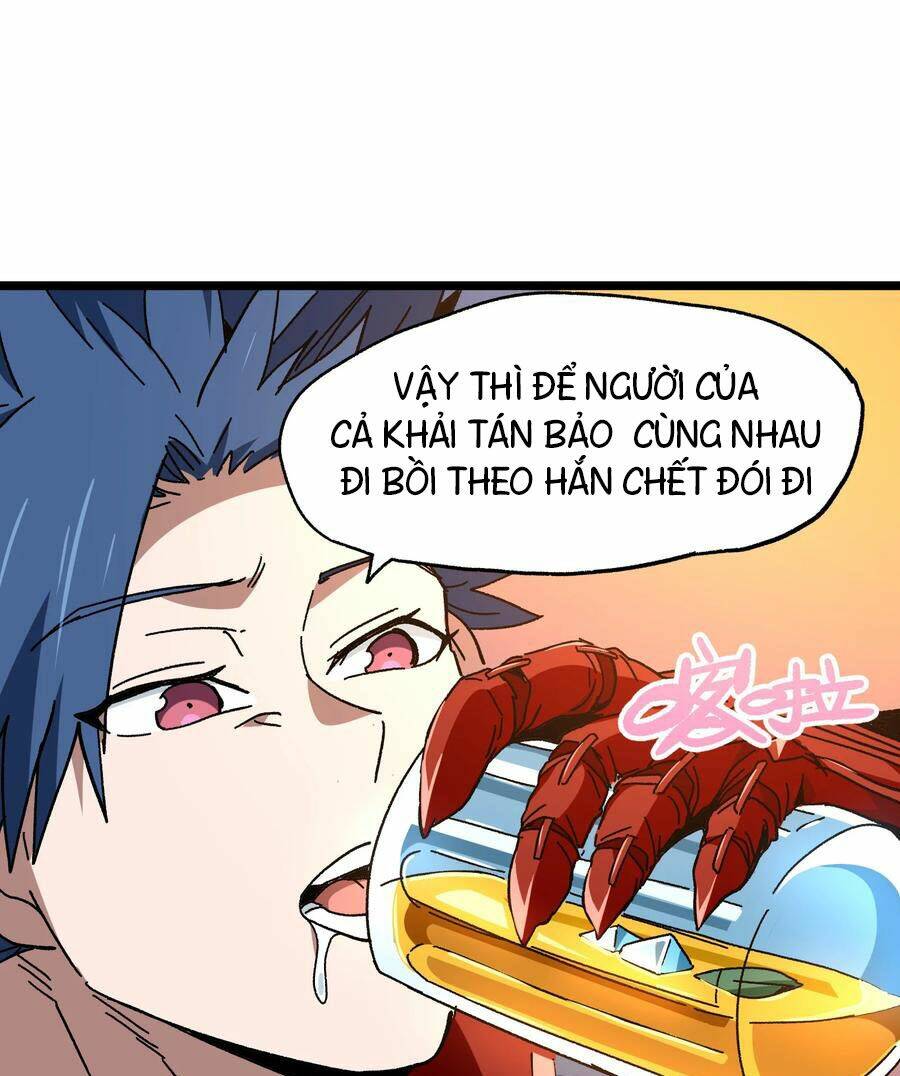 Chương 23 - Trang 108