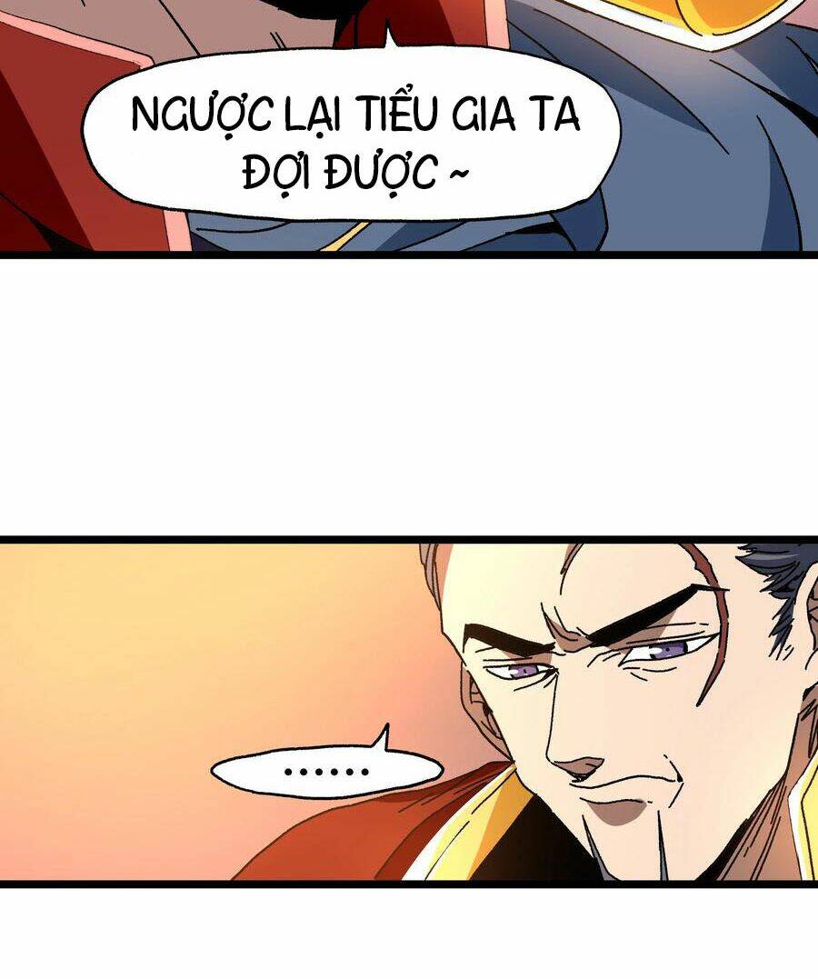 Chương 23 - Trang 109