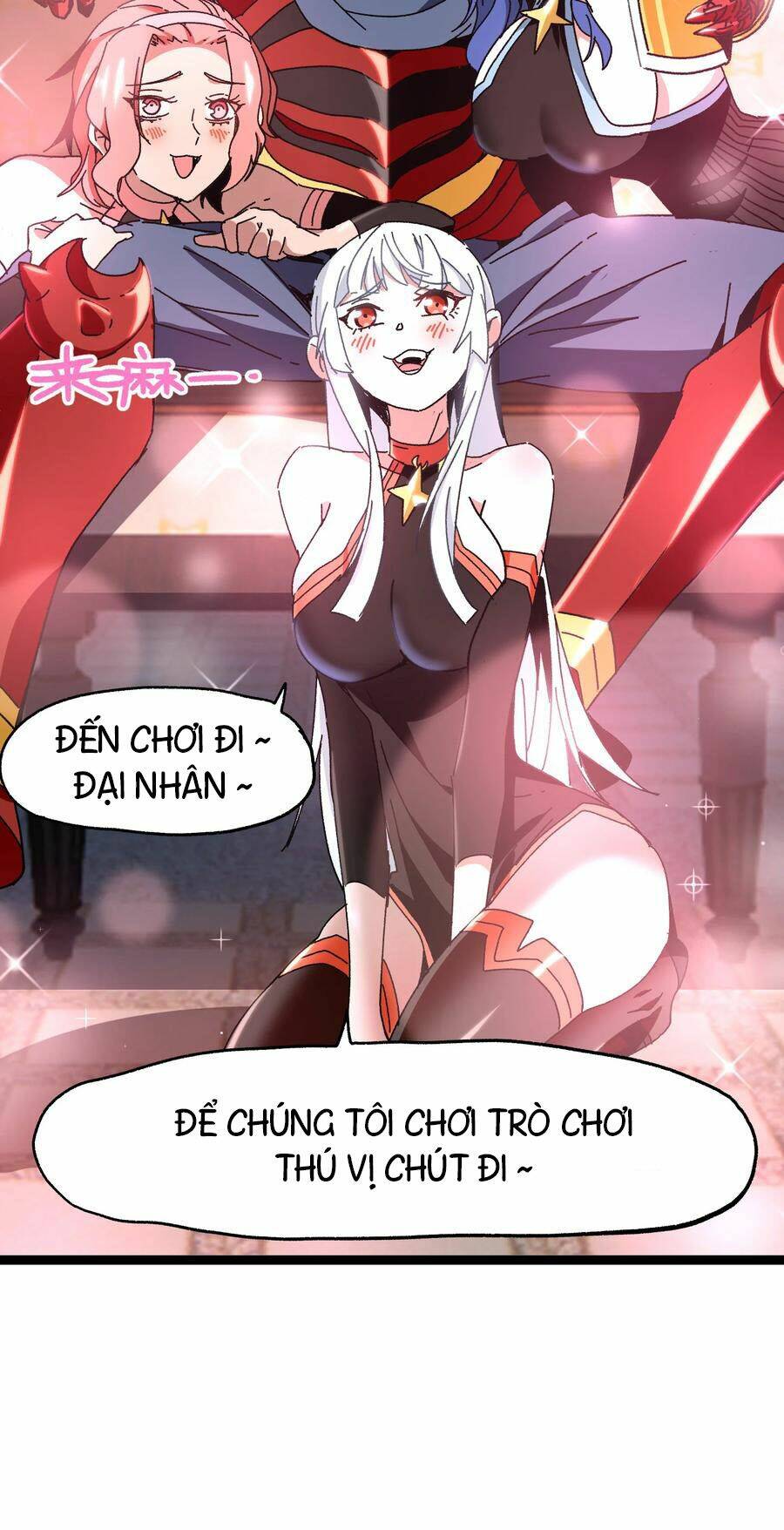 Chương 23 - Trang 112