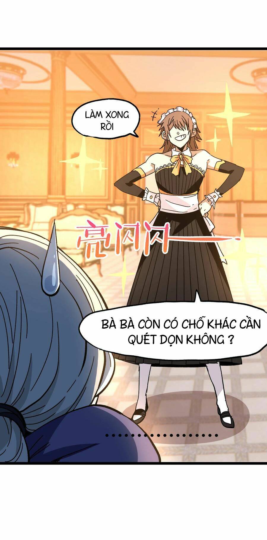 Chương 23 - Trang 16