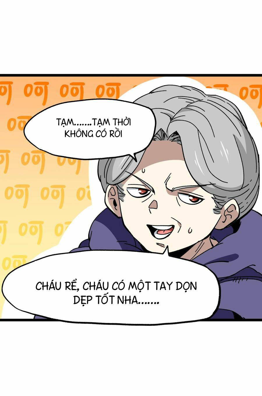 Chương 23 - Trang 17