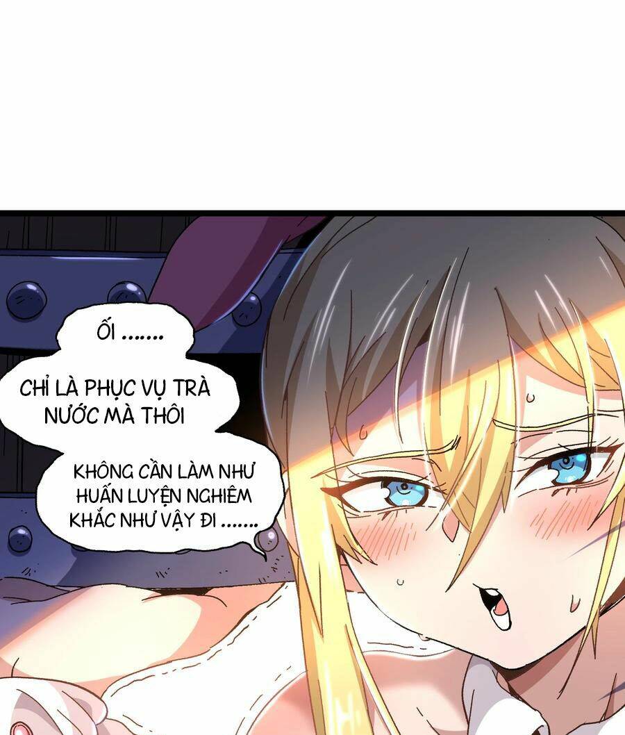 Chương 23 - Trang 27