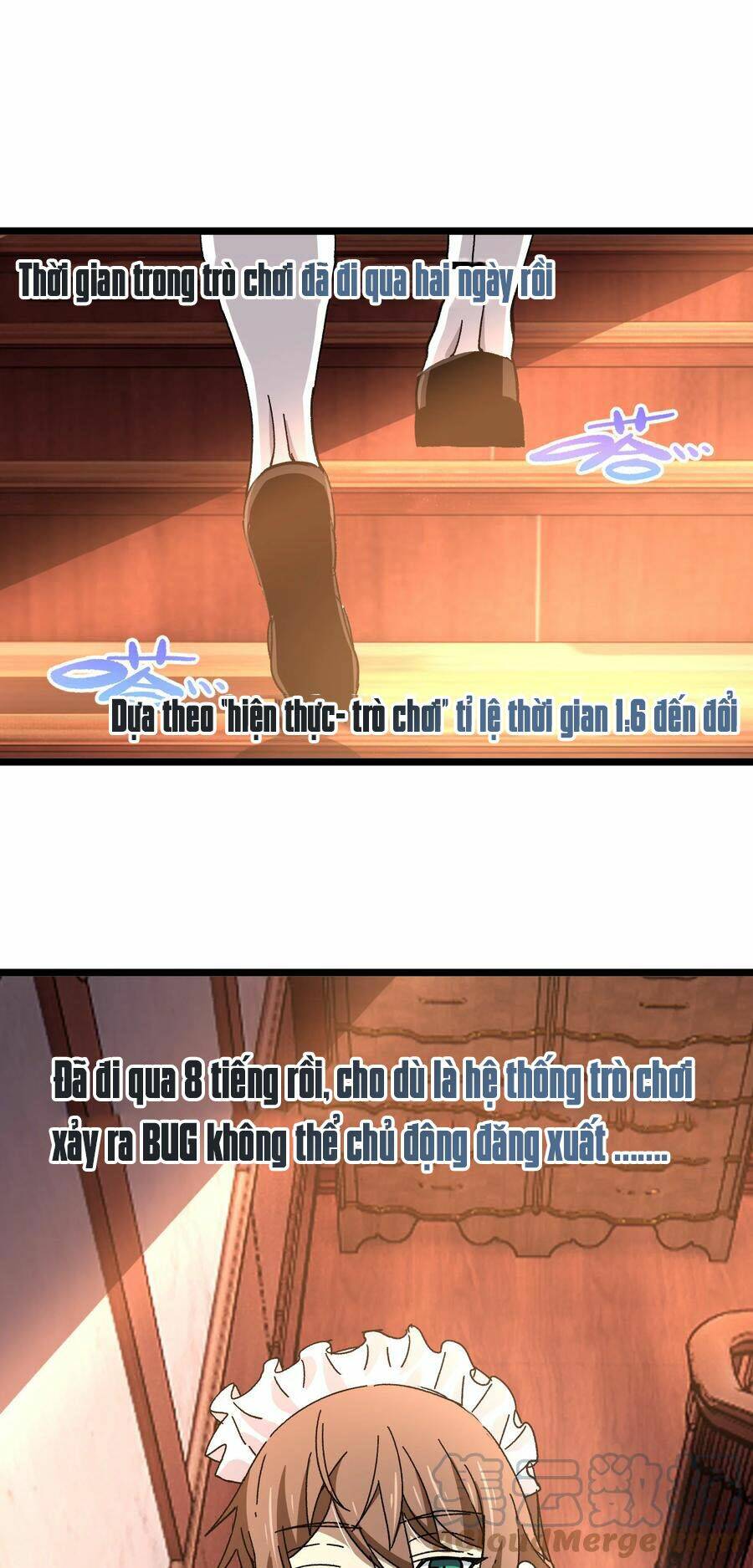 Chương 23 - Trang 31