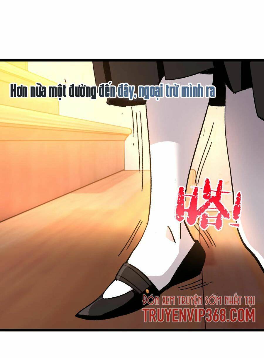 Chương 23 - Trang 33