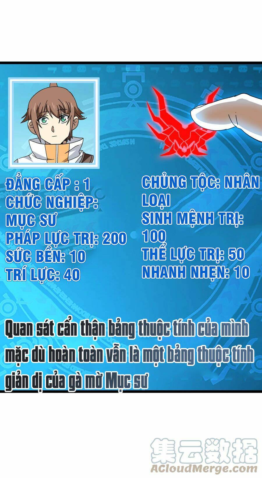 Chương 23 - Trang 40