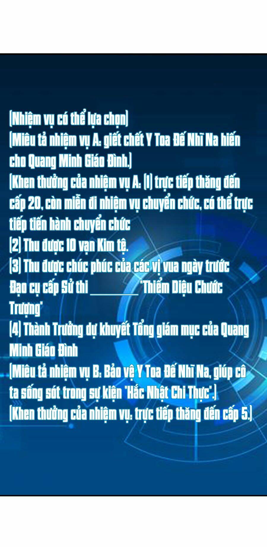 Chương 23 - Trang 45