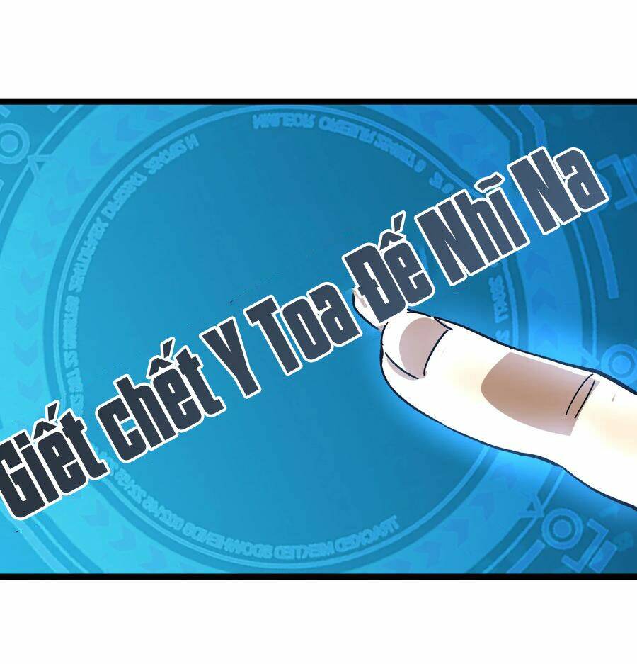 Chương 23 - Trang 49