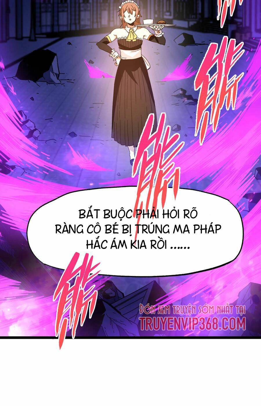 Chương 23 - Trang 59