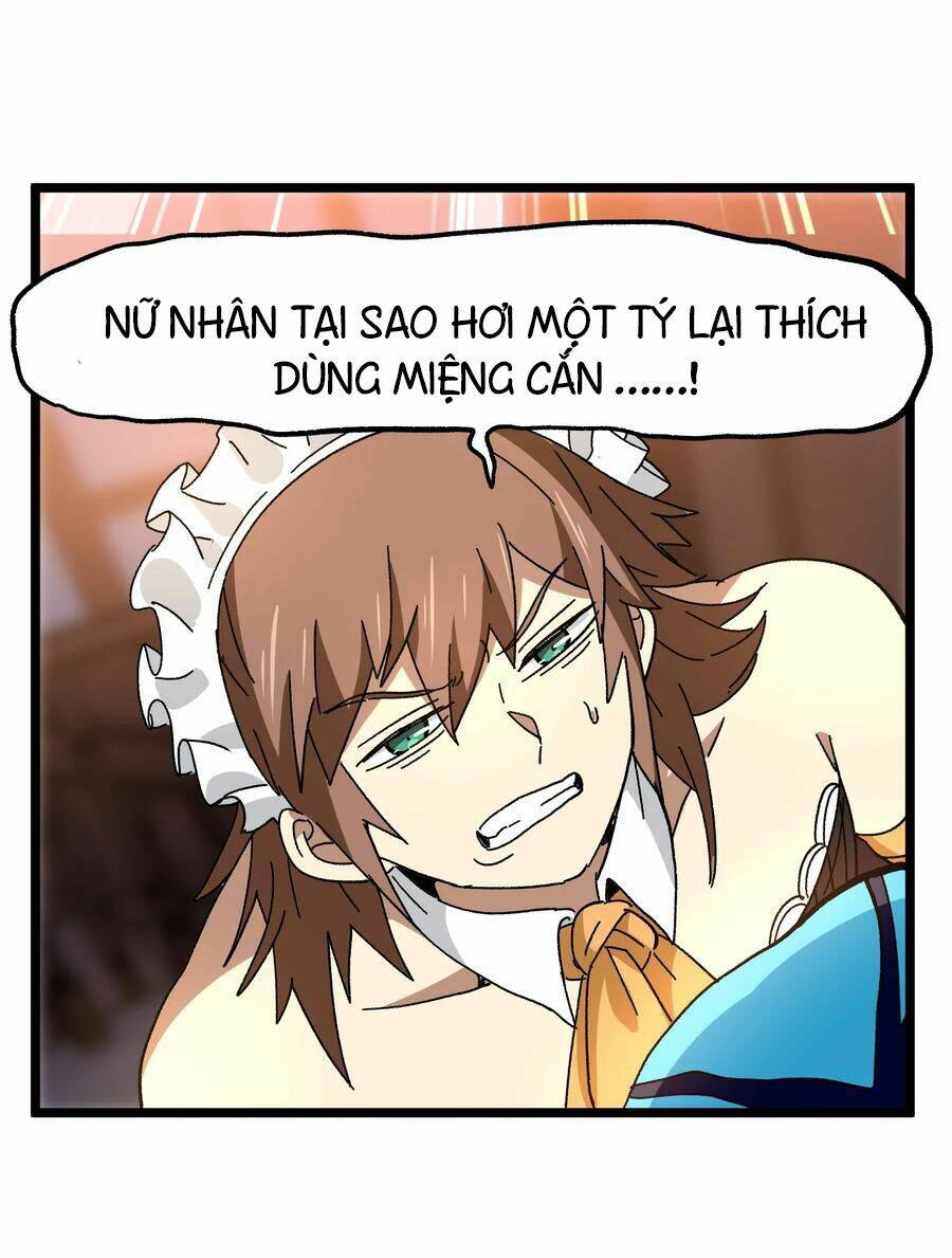 Chương 23 - Trang 76