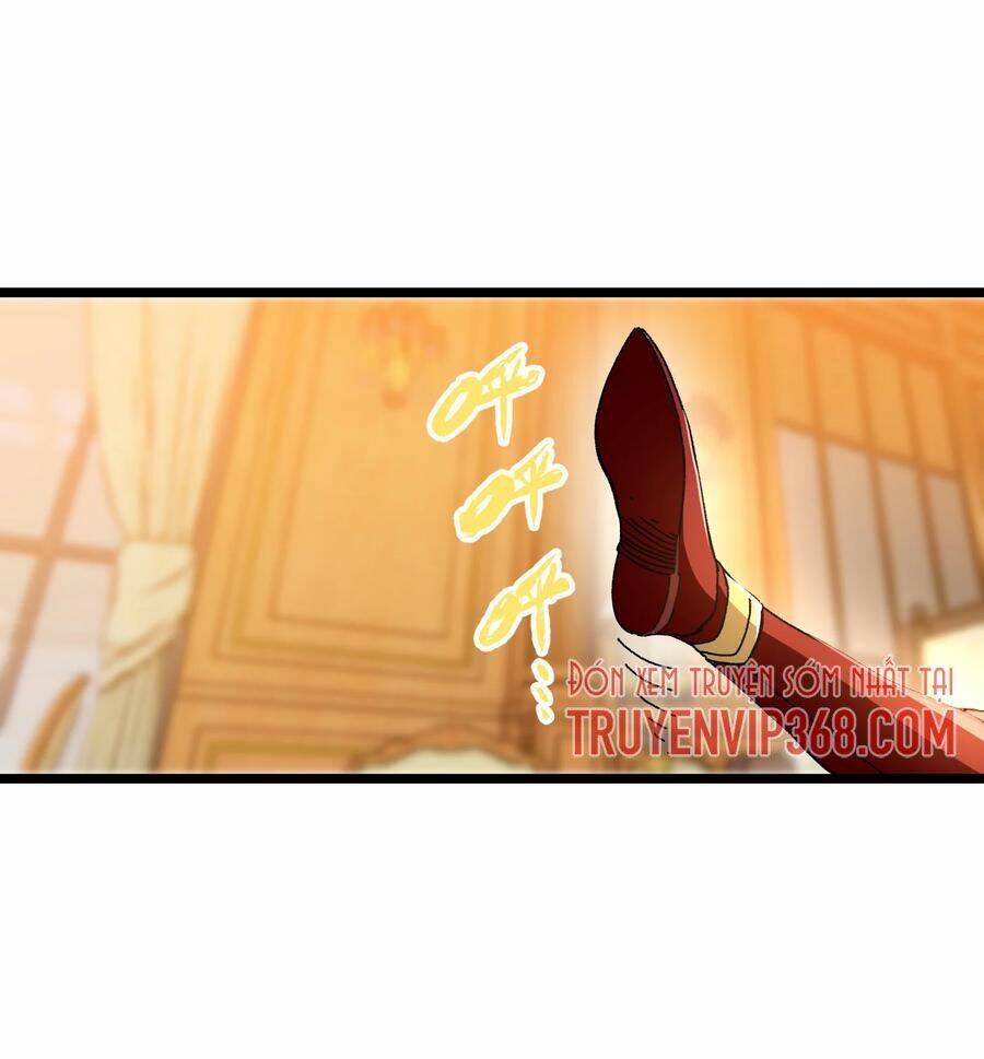 Chương 23 - Trang 100
