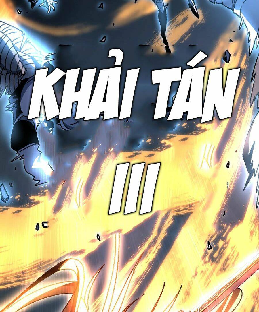 Chương 24 - Trang 103