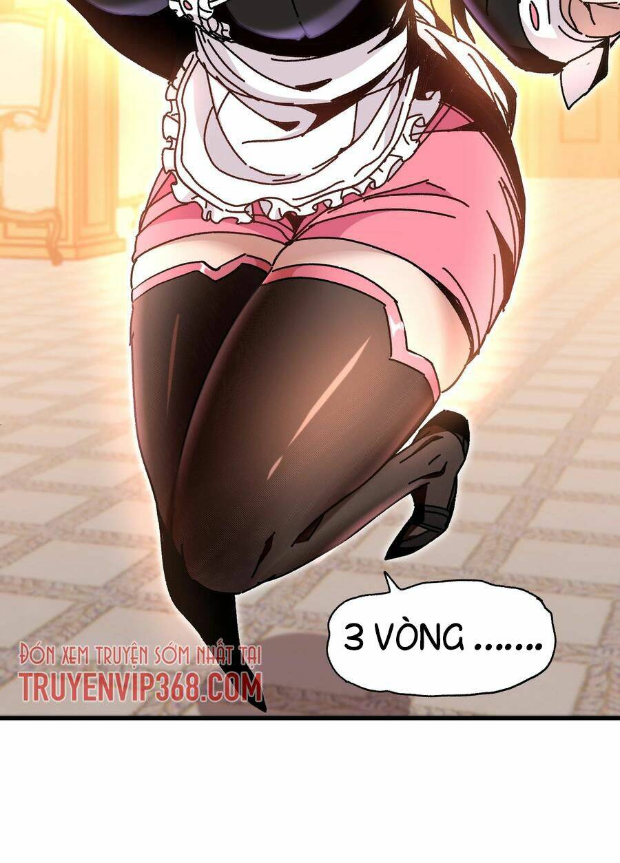 Chương 24 - Trang 16