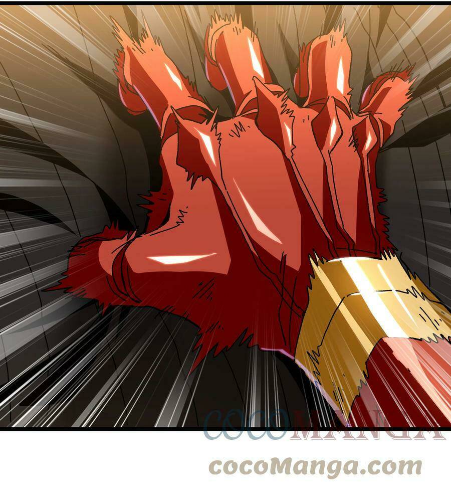 Chương 24 - Trang 38