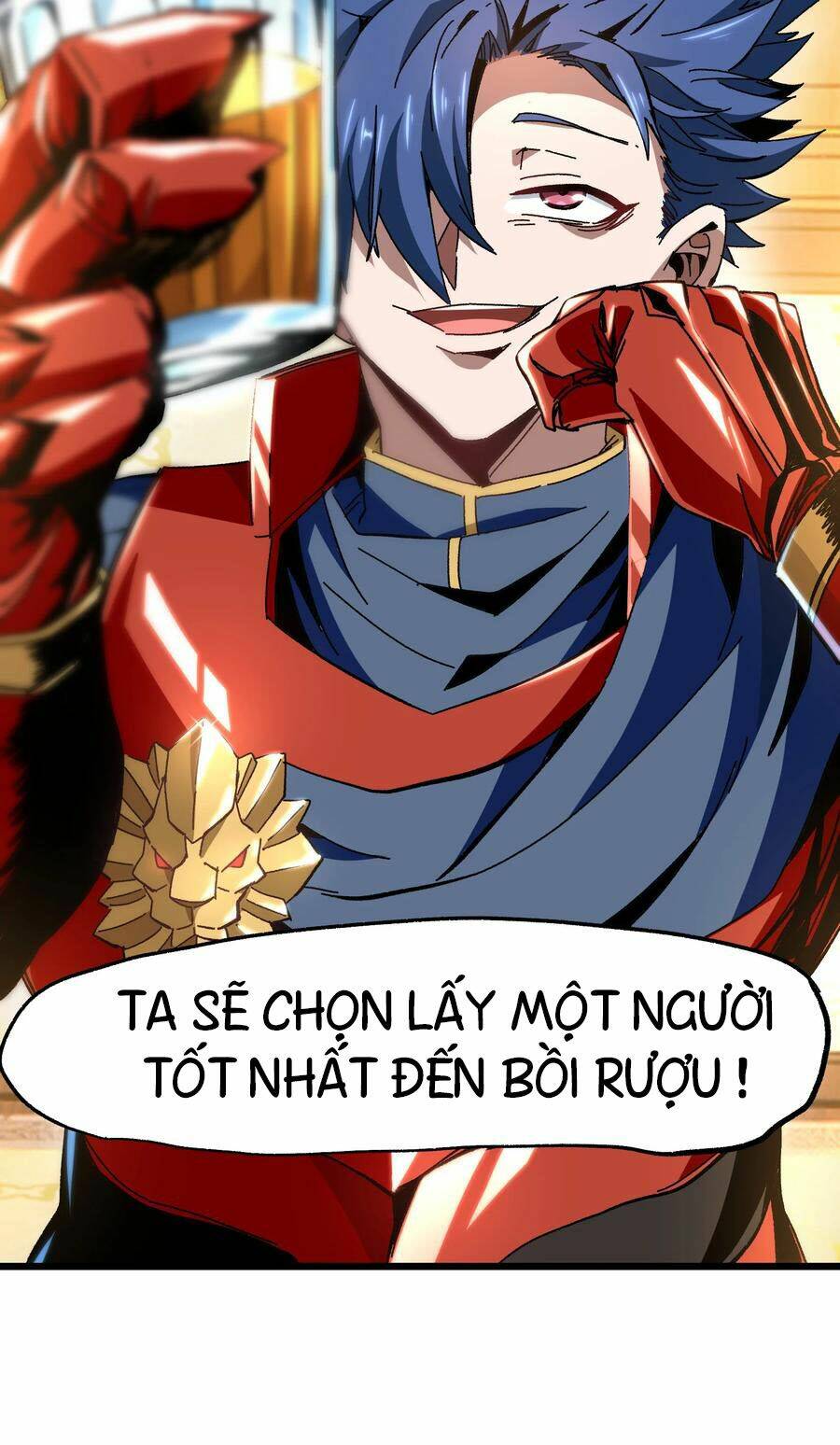 Chương 24 - Trang 5
