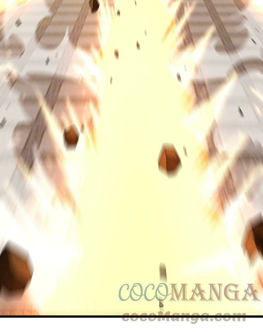 Chương 24 - Trang 59