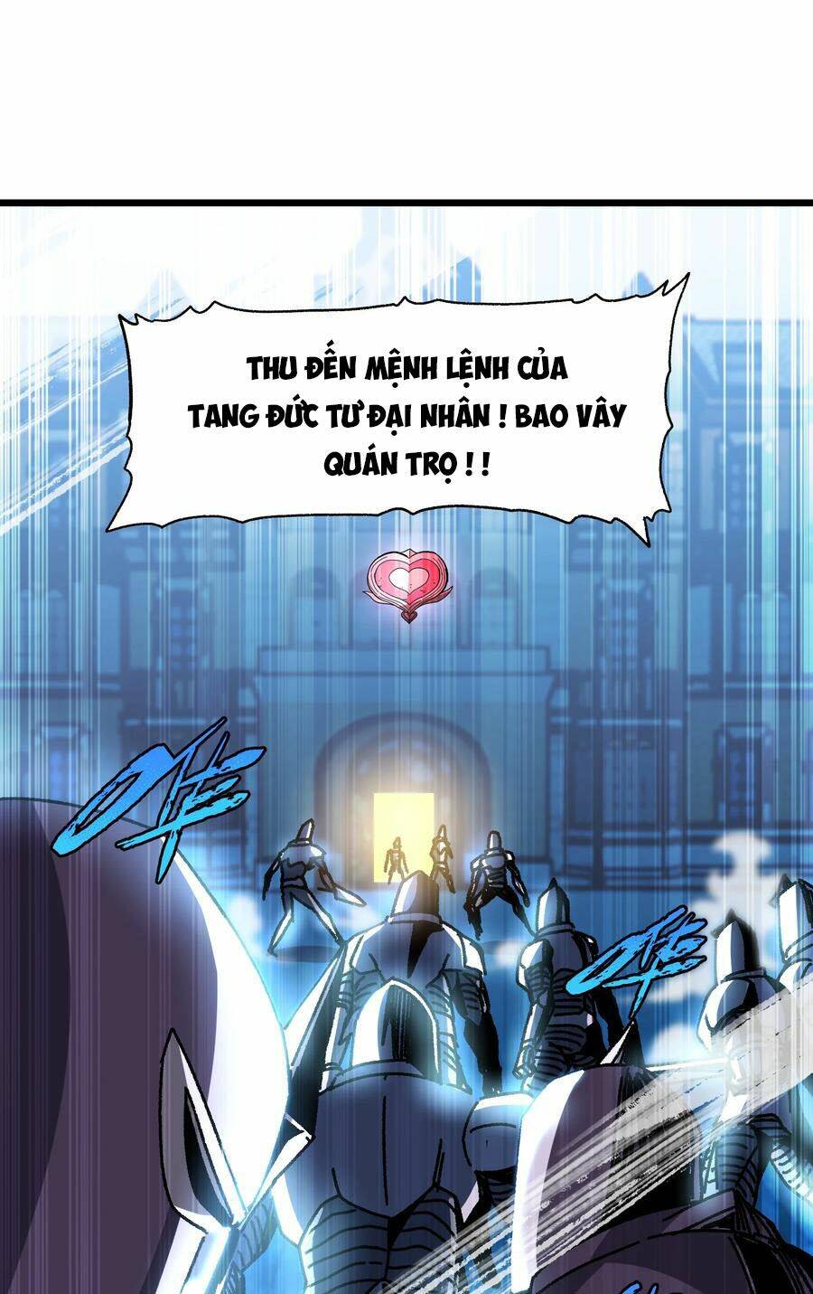 Chương 24 - Trang 64