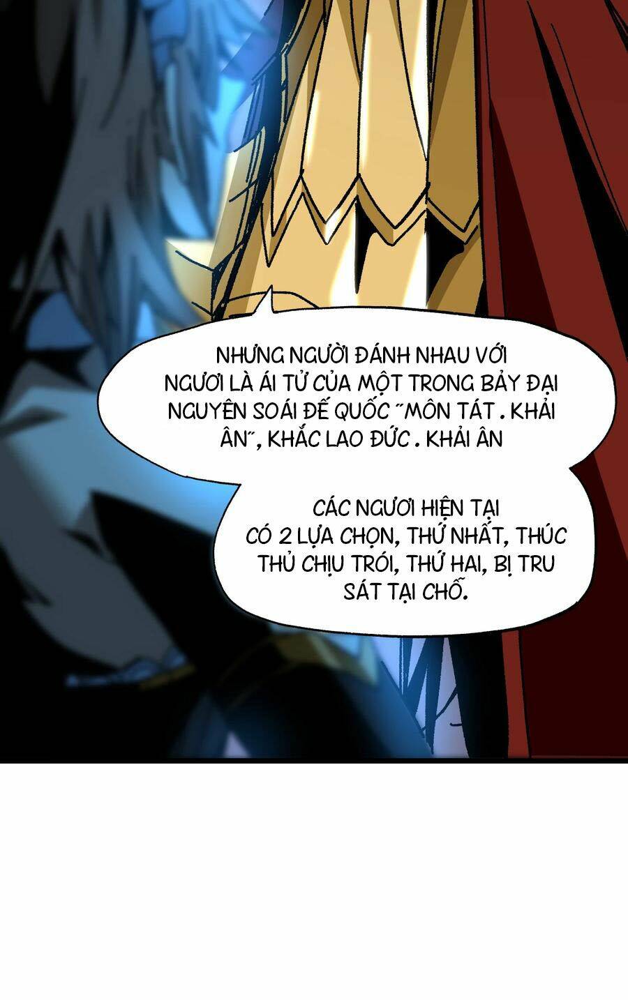 Chương 24 - Trang 67