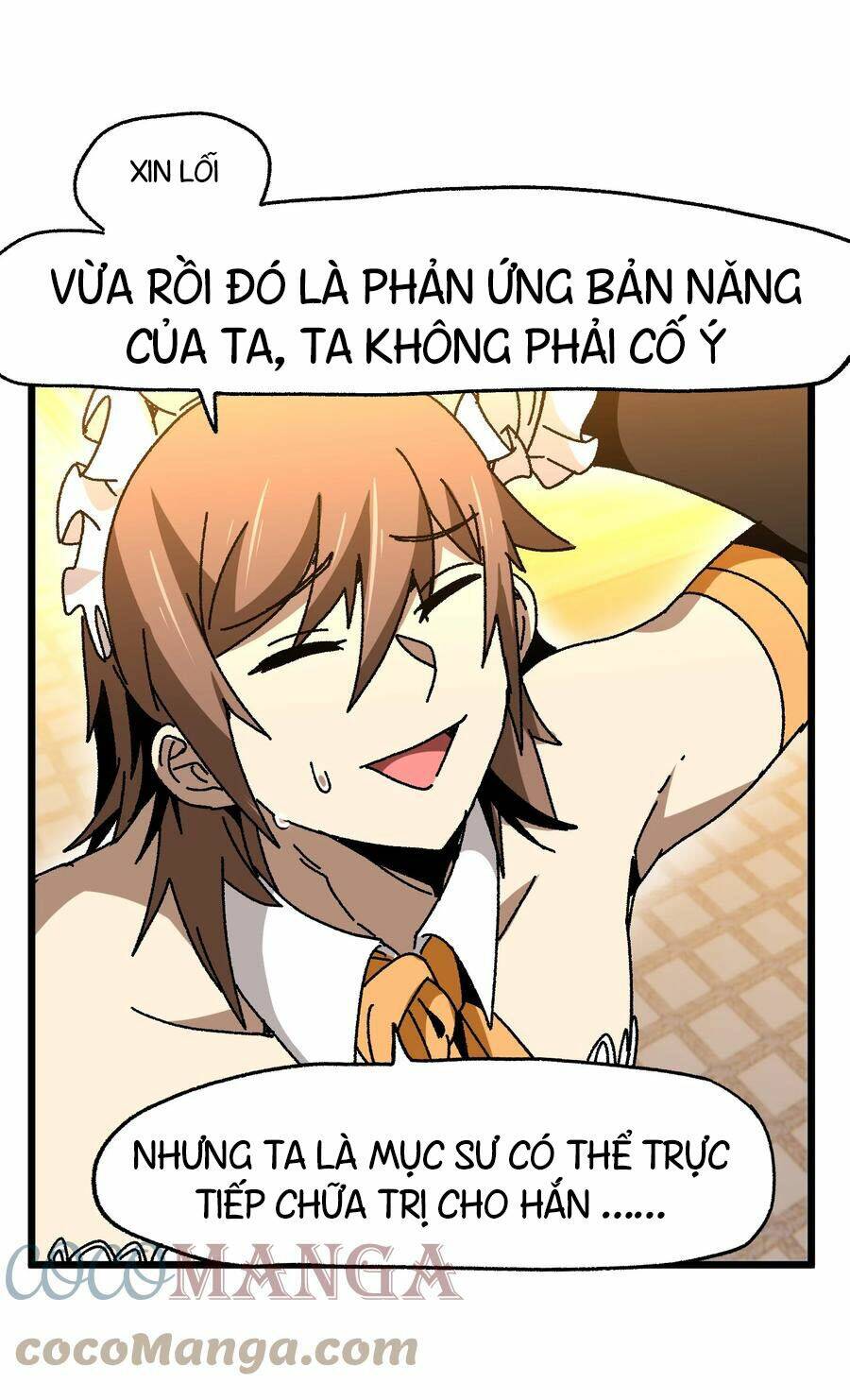 Chương 24 - Trang 68
