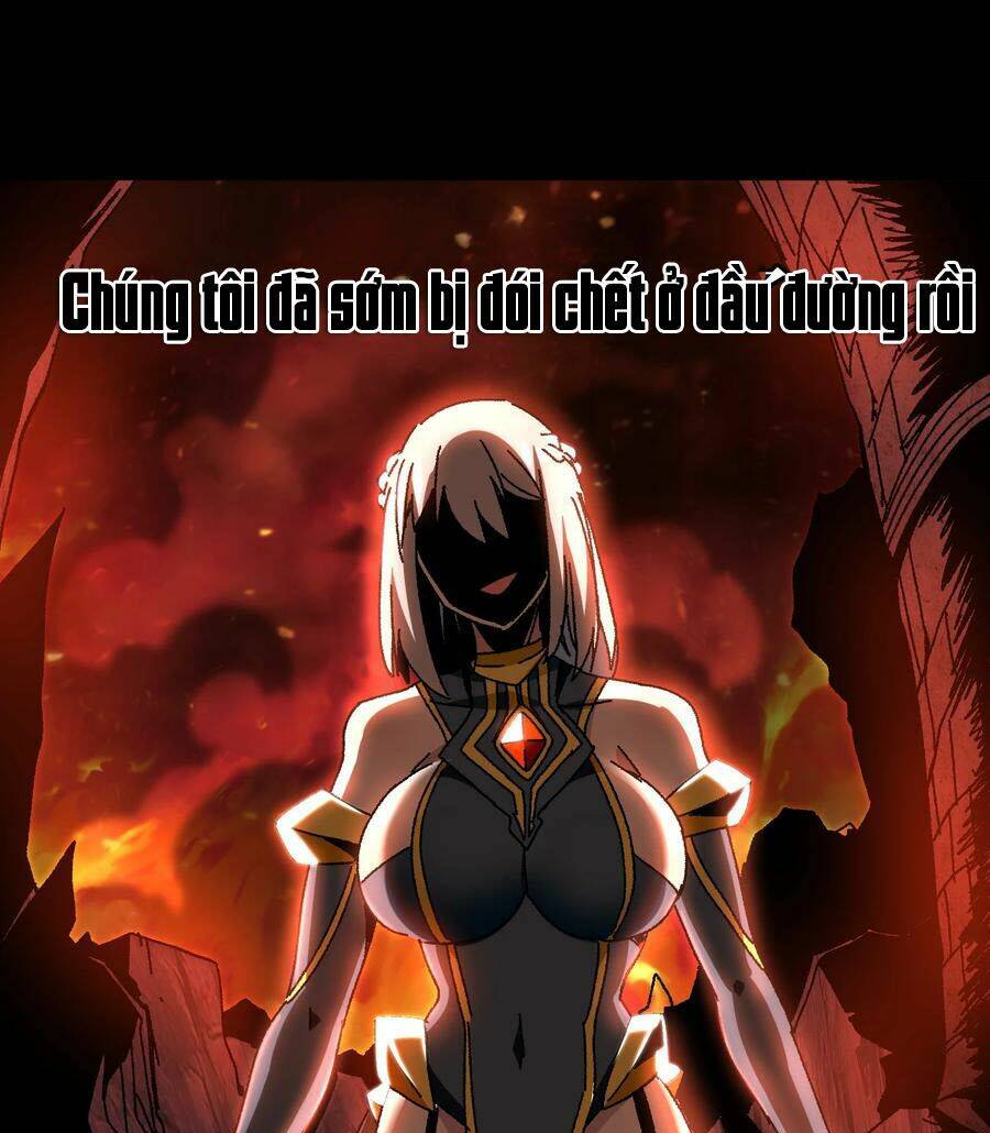 Chương 24 - Trang 79