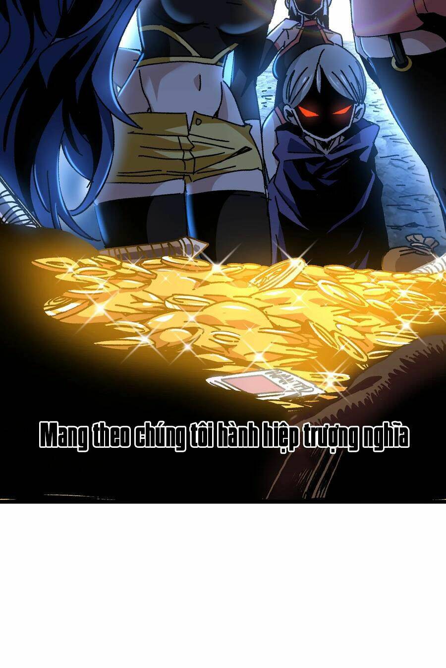 Chương 24 - Trang 85