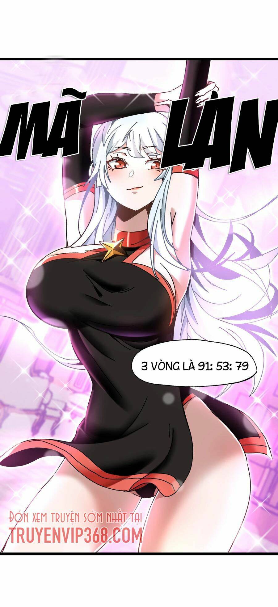 Chương 24 - Trang 10