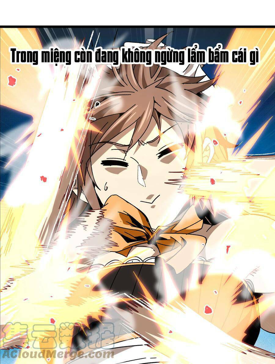 Chương 25 - Trang 102