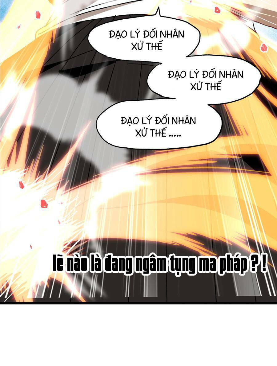Chương 25 - Trang 103