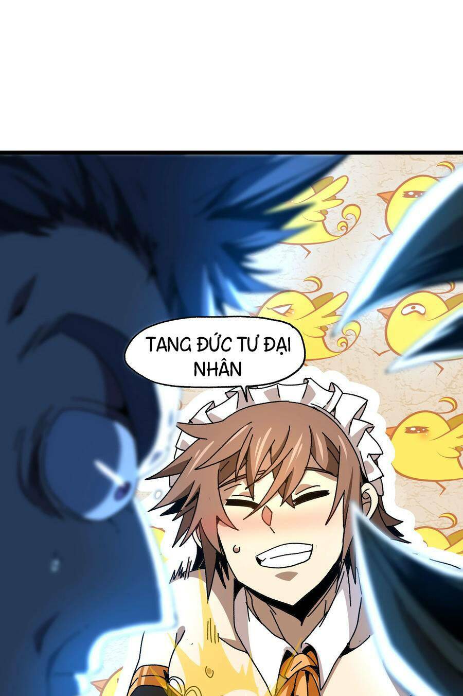 Chương 25 - Trang 106