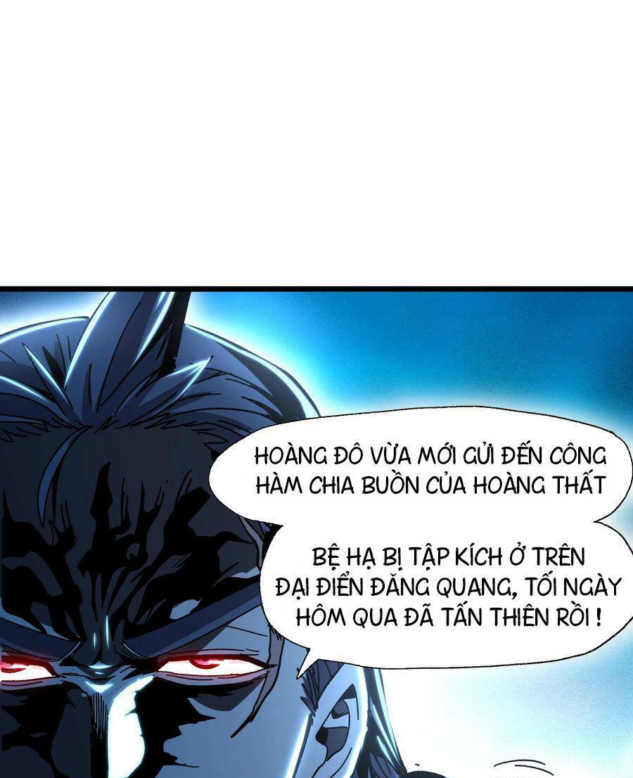 Chương 25 - Trang 15