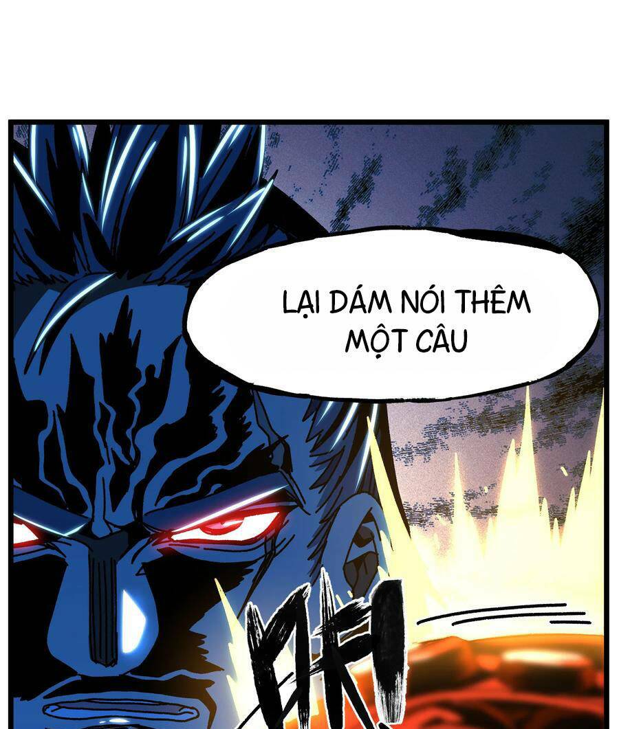 Chương 25 - Trang 22