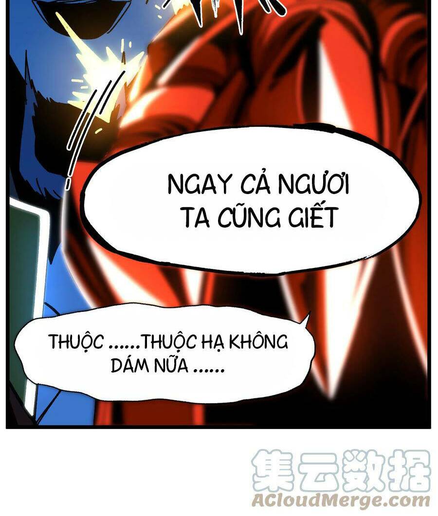 Chương 25 - Trang 23
