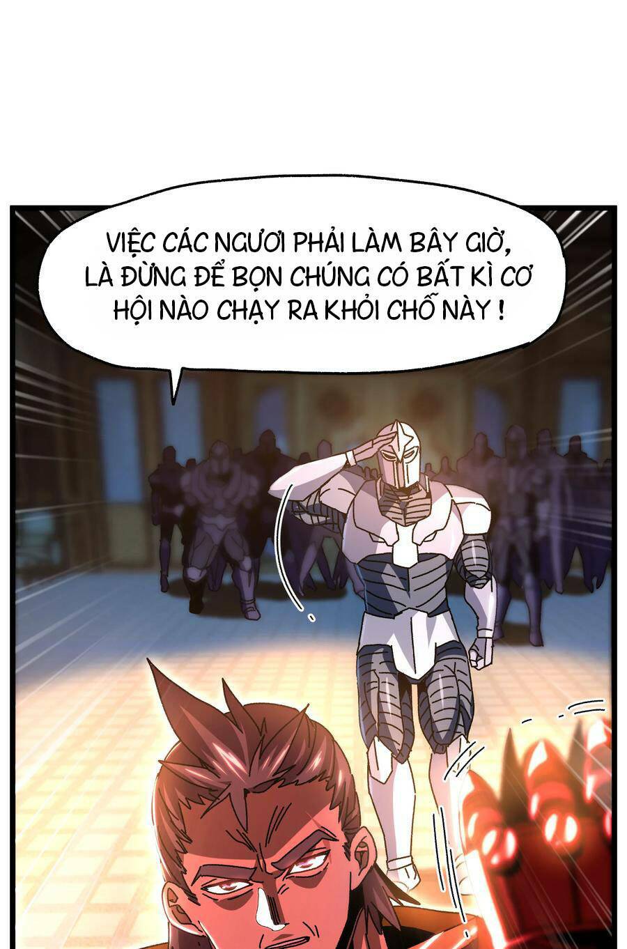 Chương 25 - Trang 25