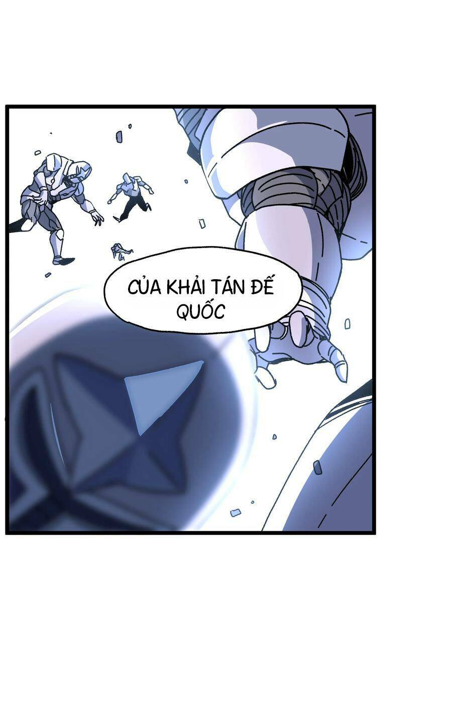 Chương 25 - Trang 6