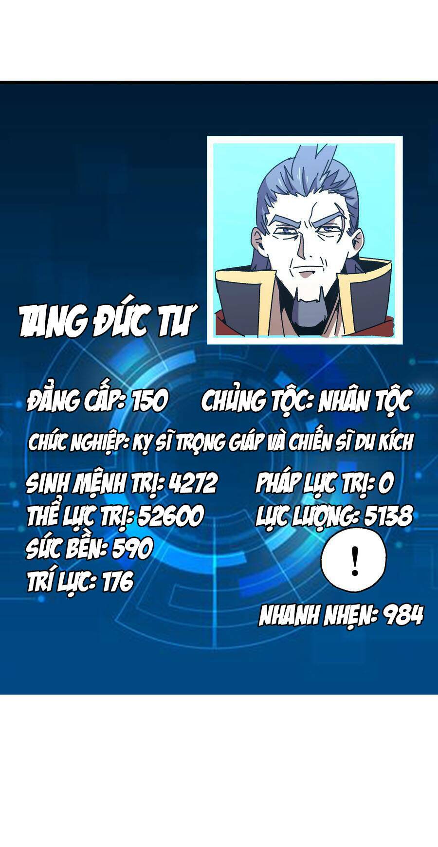 Chương 25 - Trang 60