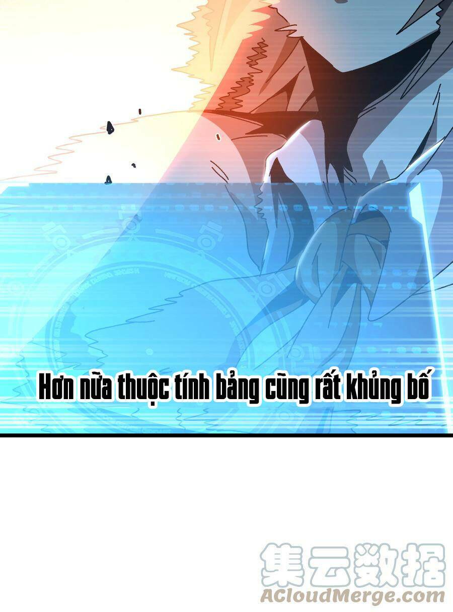 Chương 25 - Trang 62