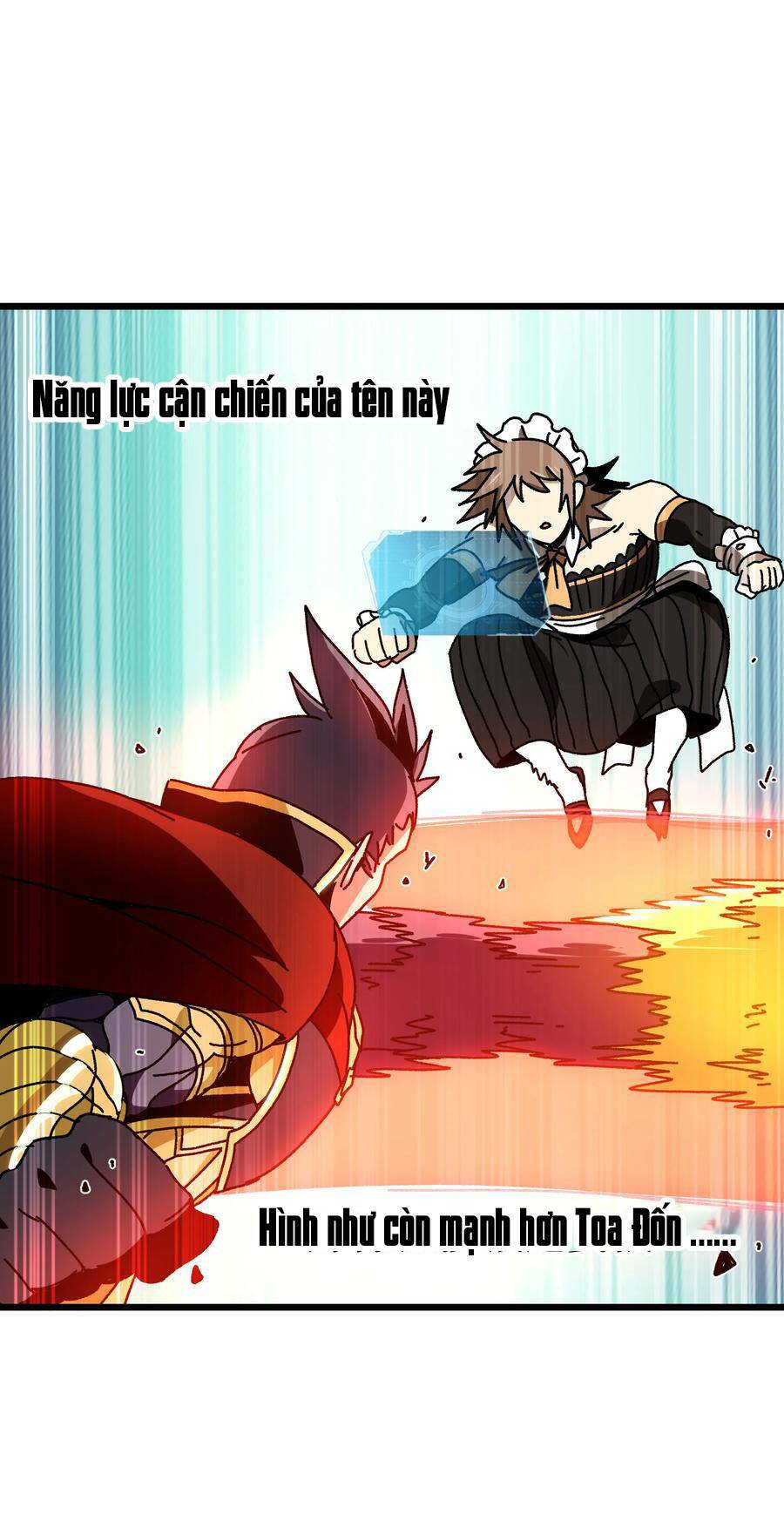 Chương 25 - Trang 63