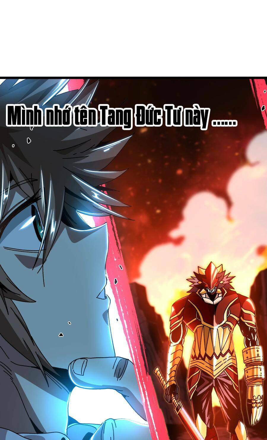 Chương 25 - Trang 64