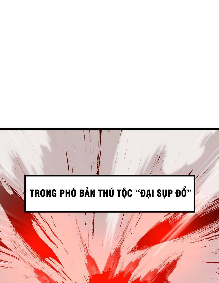 Chương 25 - Trang 66