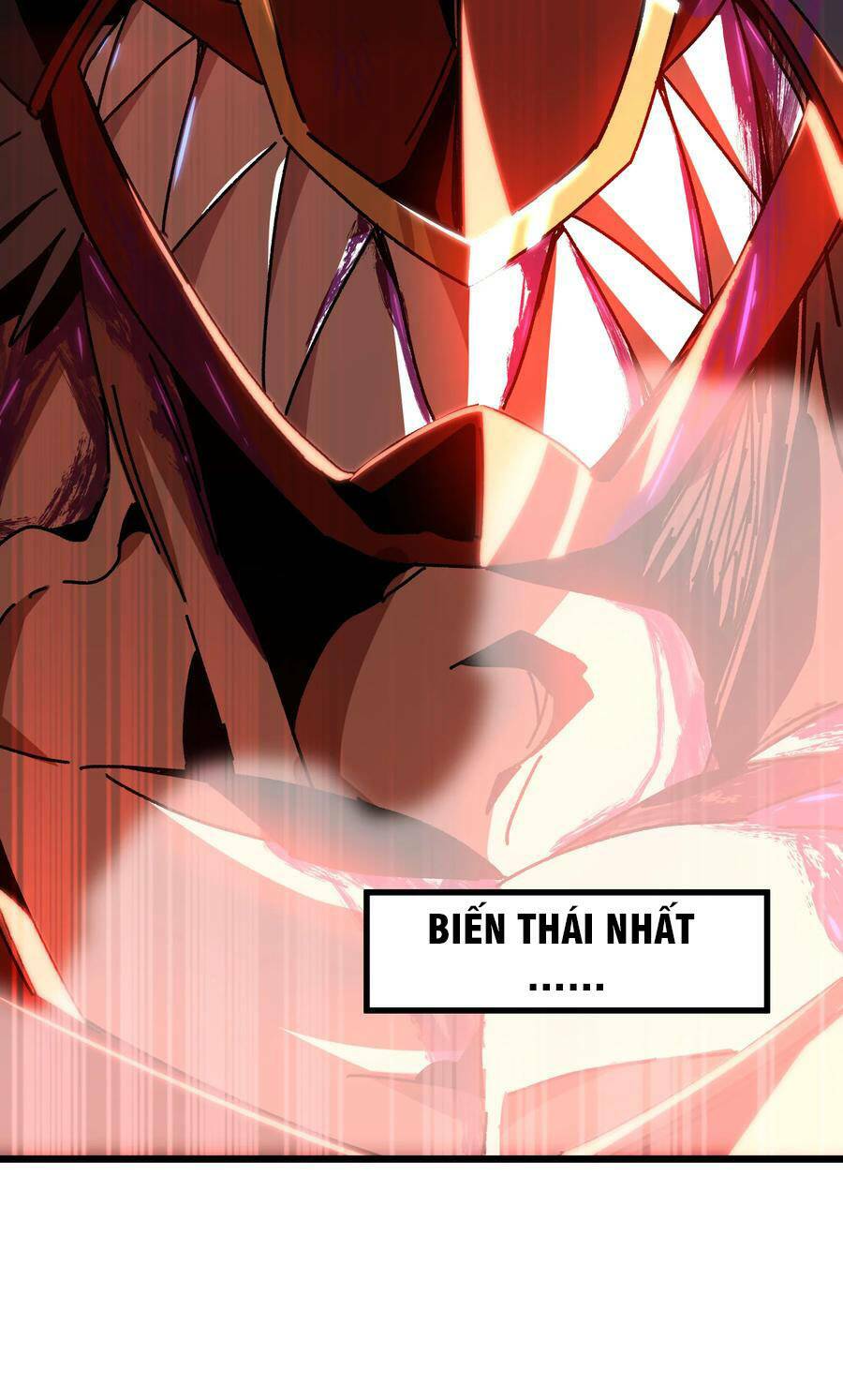 Chương 25 - Trang 71