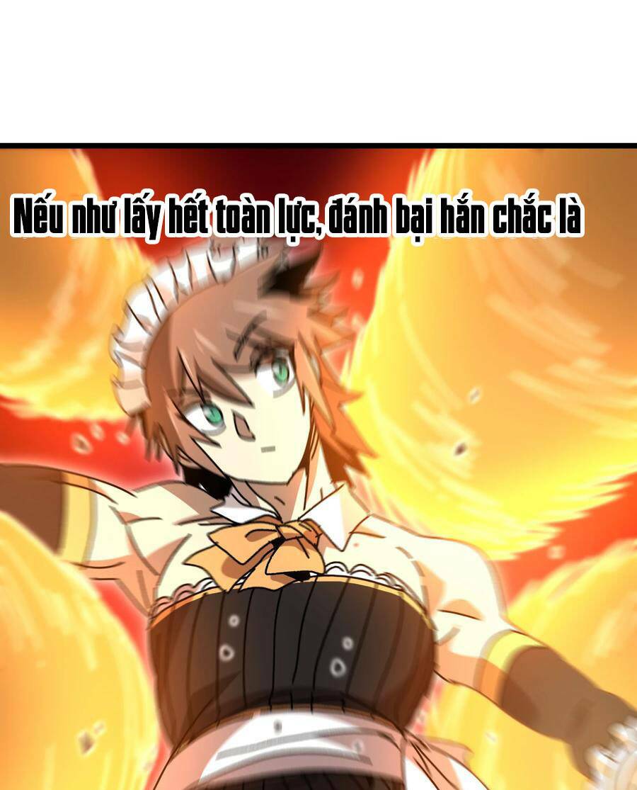 Chương 25 - Trang 76