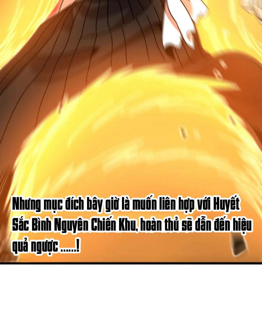 Chương 25 - Trang 77